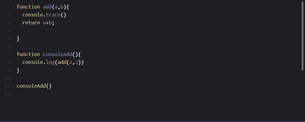 Alt Text