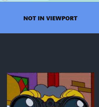 in viewport gif 2