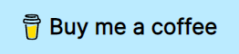 給我買杯咖啡按鈕