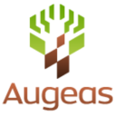 Augeas