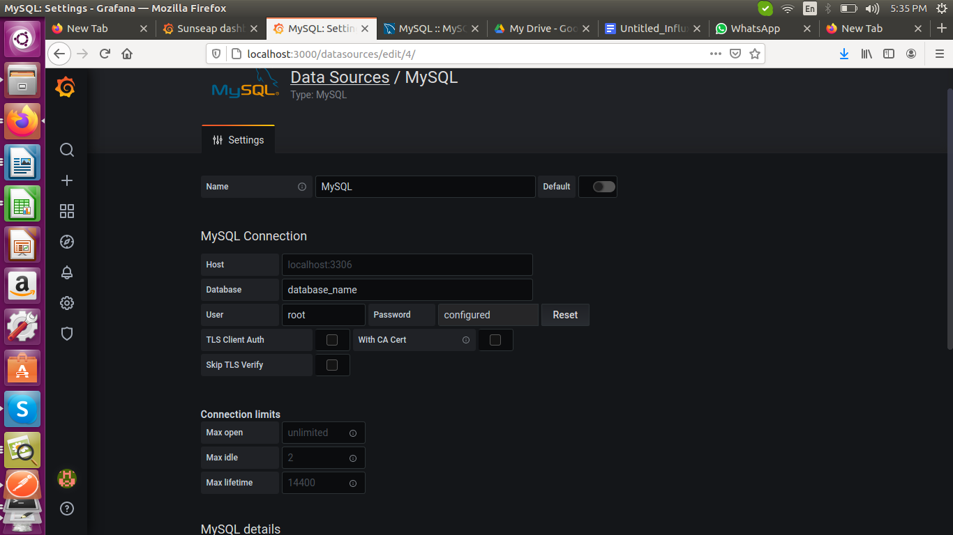 Screenshot from 2021-01-05 17-35-47