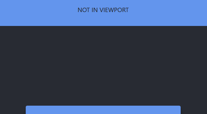 viewport implementation gif
