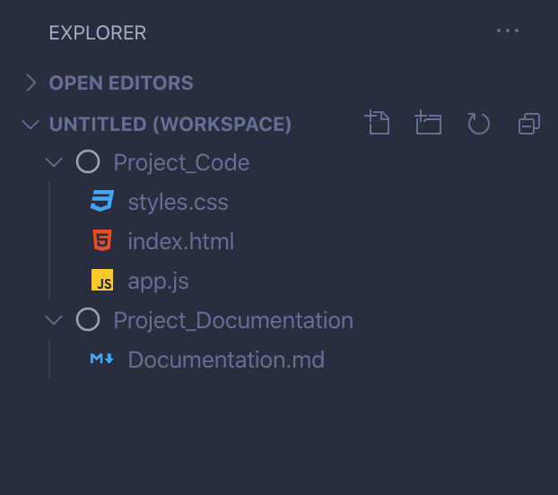 Alt Text
