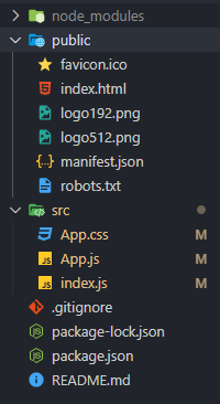 Alt Text