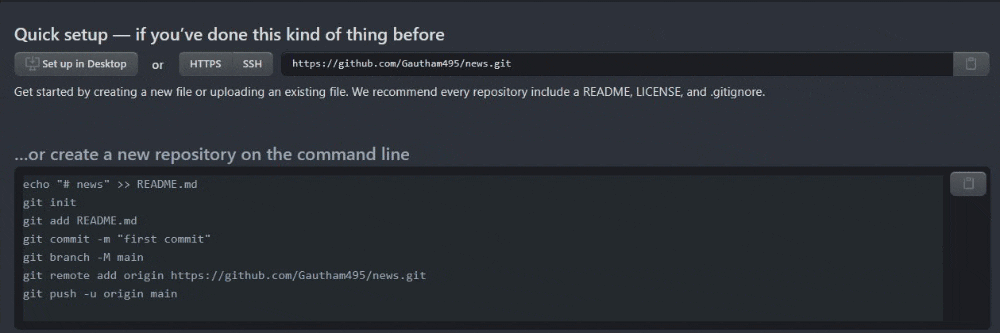 Alt Text