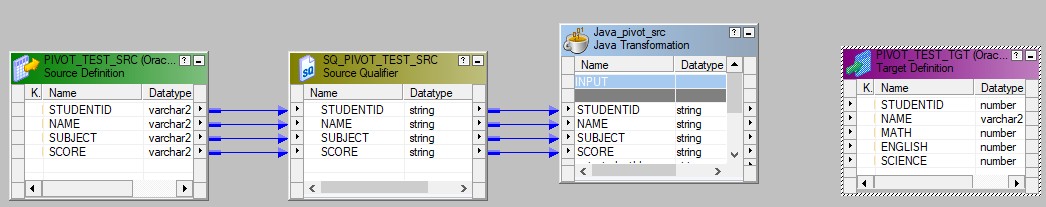 Alt Text