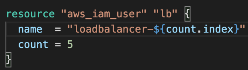 Screen Shot 2021-08-23 at 15.22.48