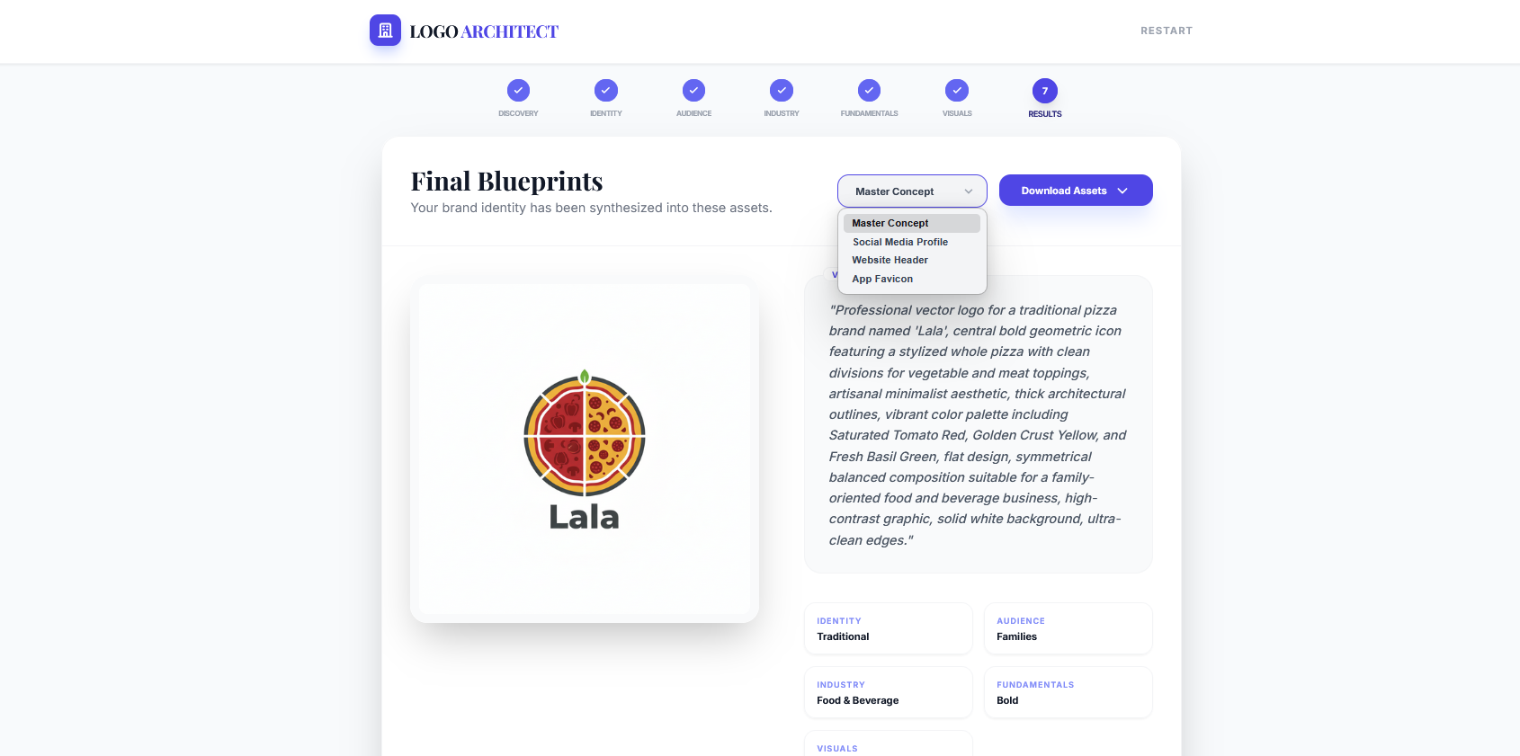 Google AI Studio screenshot