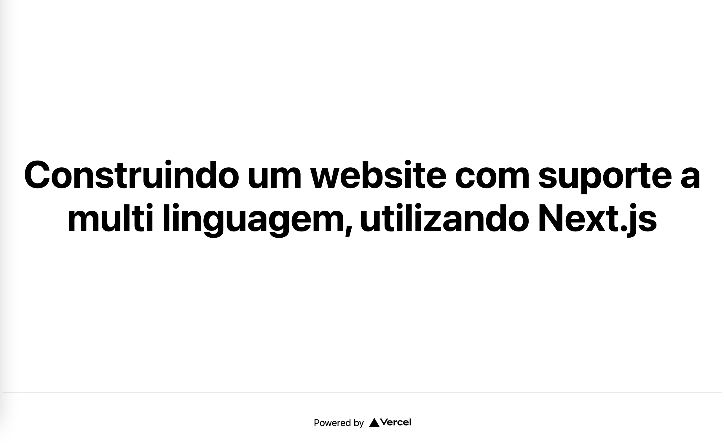 Screen Shot 2021-04-06 at 14.29.03