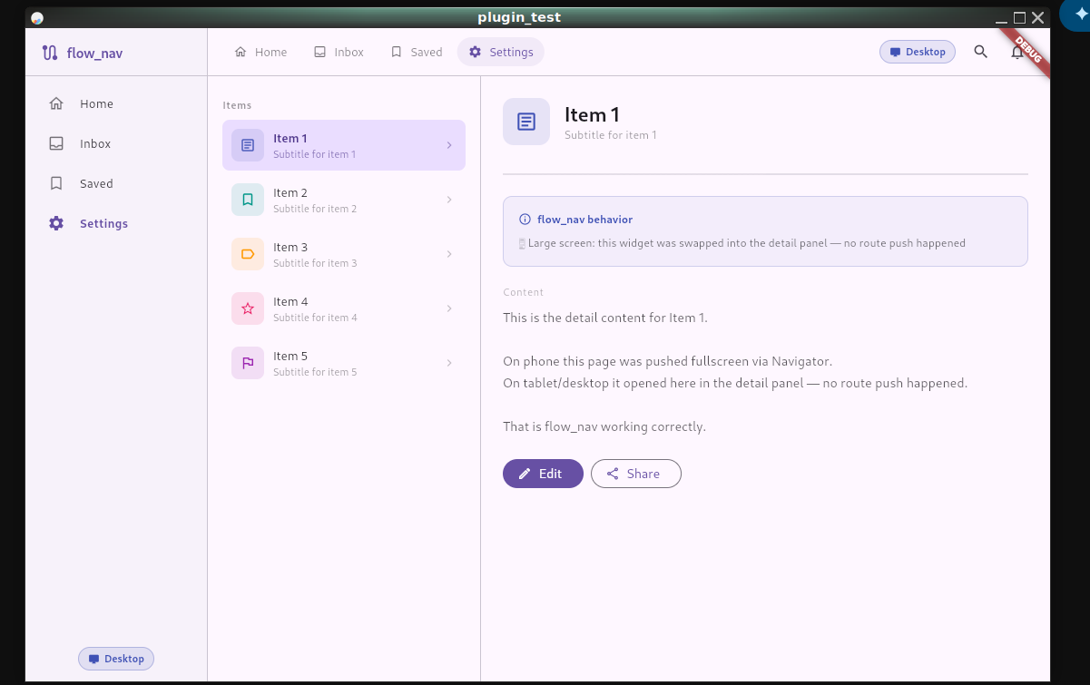 flow_nav desktop