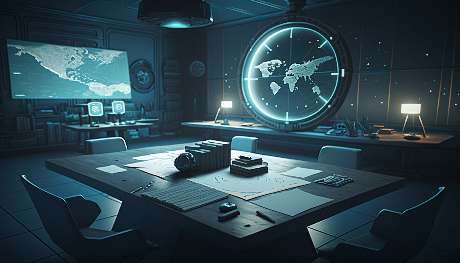 Add a Dynamic Sitemap to Next.js Website Using Pages or App Directory