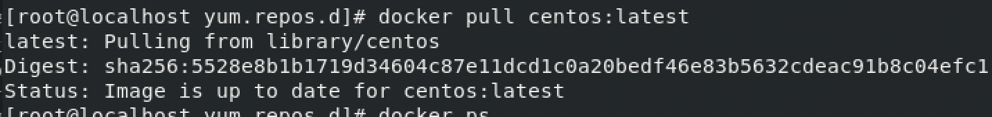 Screenshot 2021-05-28 at 11.15.57 PM