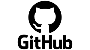 GitHub 截图