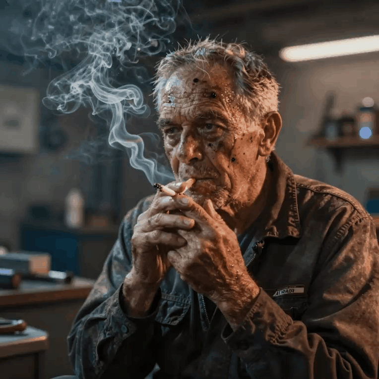 Concept Sliders preview