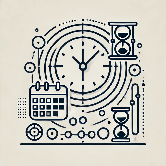 Time Management