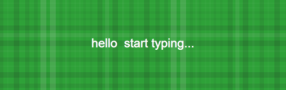Alt Text