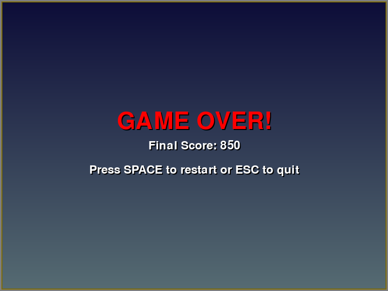 game_over_screen