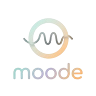 Moode screenshot