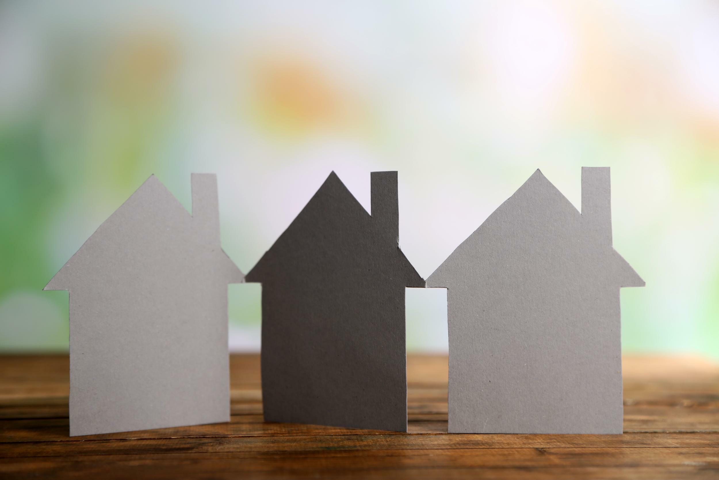 Golden Images are a common approach to divergent templating