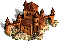 DragonUtopiaHeroes 3