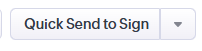 Function Button