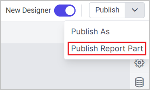 Discover how report parts can help you create powerful data-driven reports quickly and easily. Read our latest blog post now!