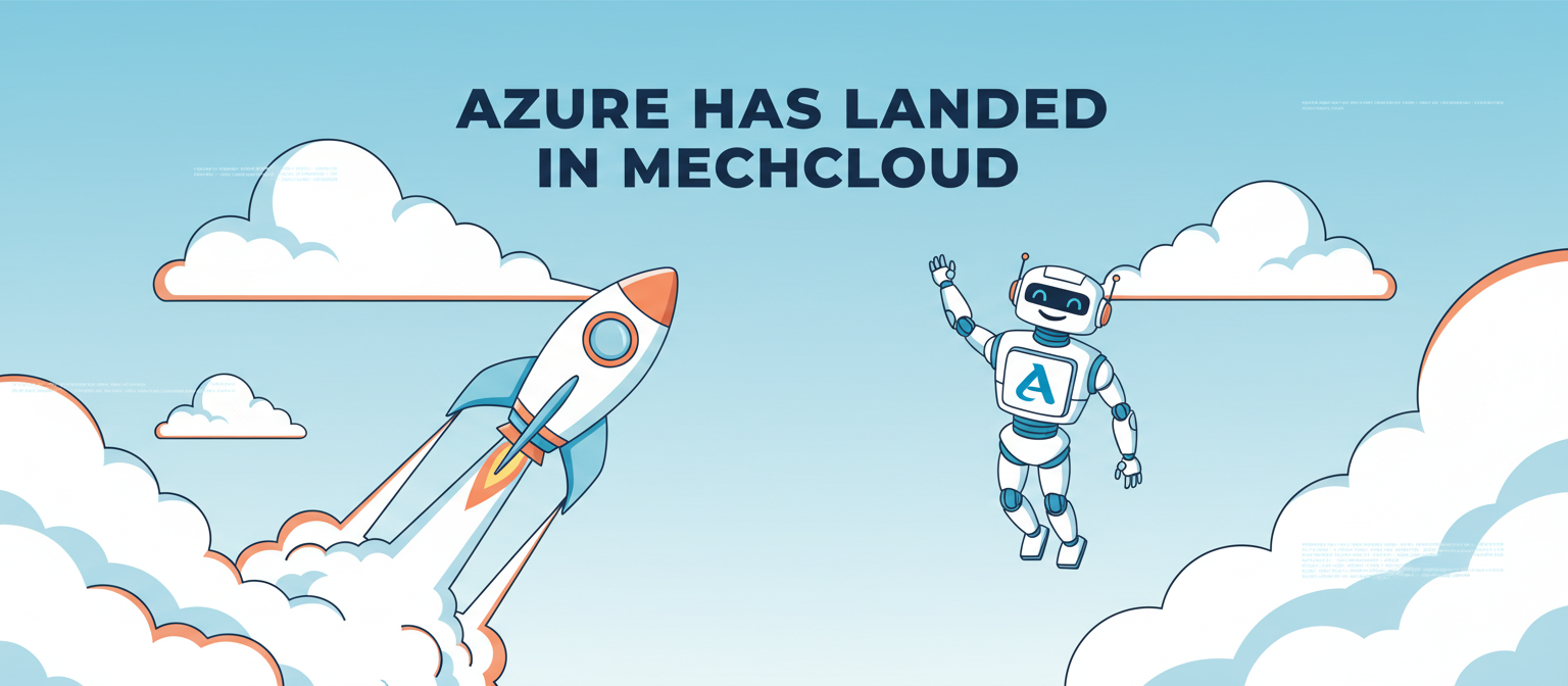 Managing Microsoft Azure with Stateless IaC and Real-time Pricing 🚀