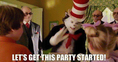 Finding Zenleaf CBD Gummies Nearby: A Comprehensive Guide to Benefits and Reliability pCMbf