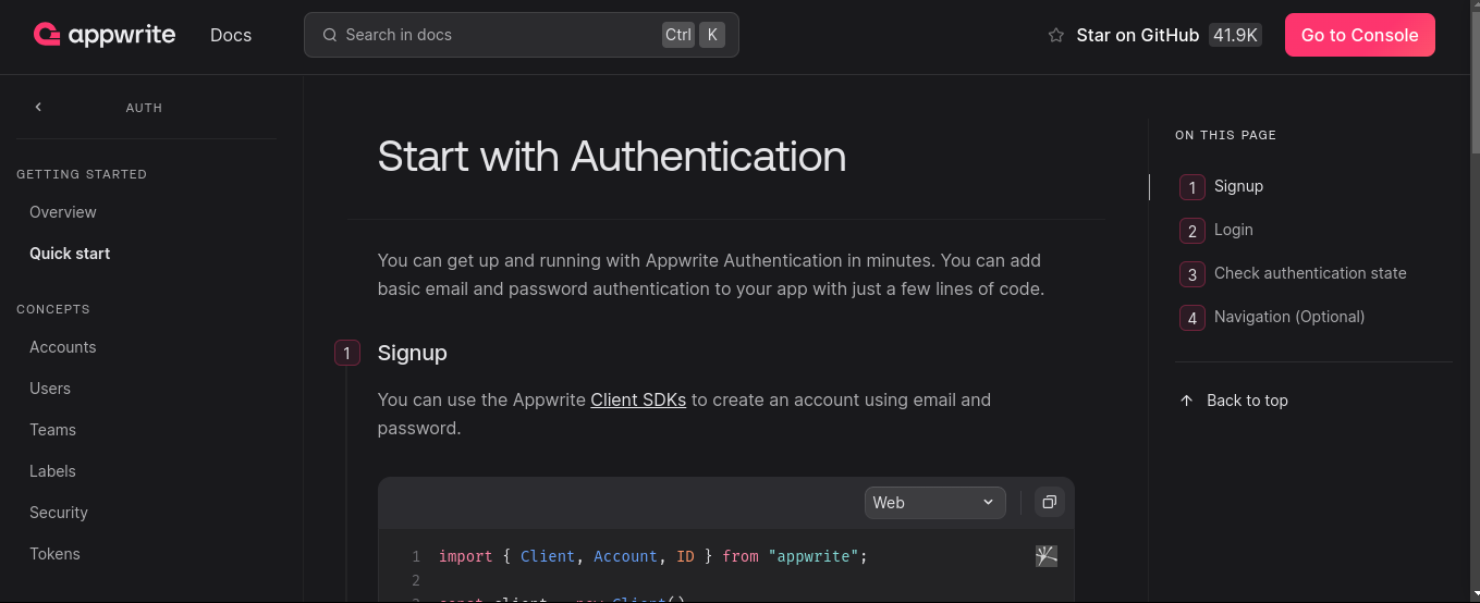https://dev-to-uploads.s3.amazonaws.com/uploads/articles/0szho8k71cybojq4qzdl.png