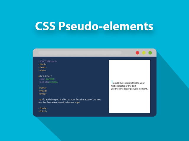 What is css skills
