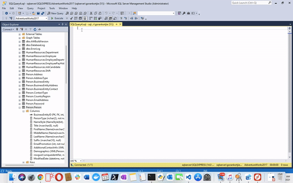 select-multiple-columns