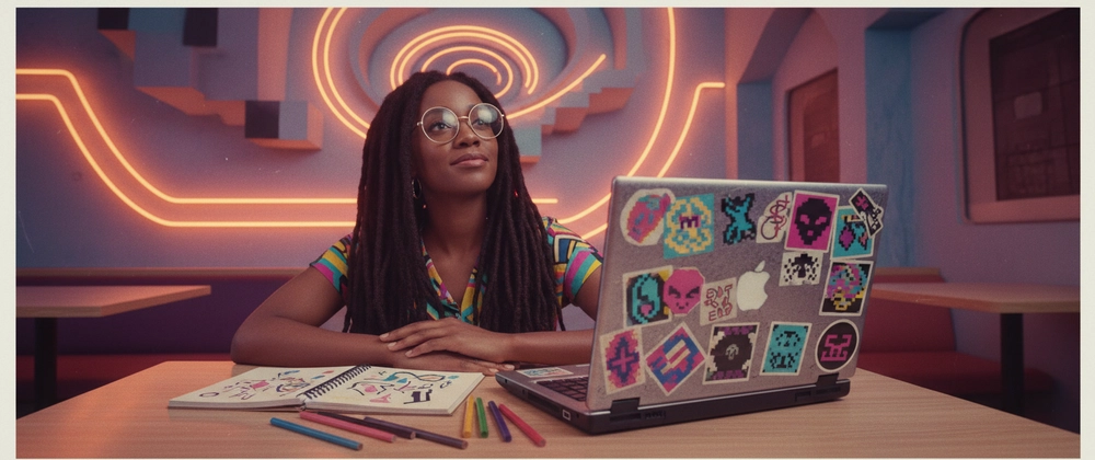 封面圖片如上所述。