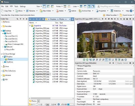 Courtesy of gpsoft.com.au