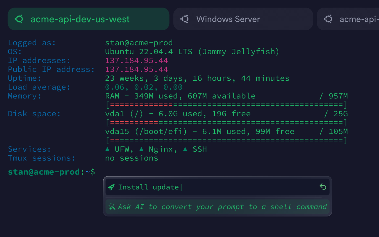 Mô tả hình ảnh