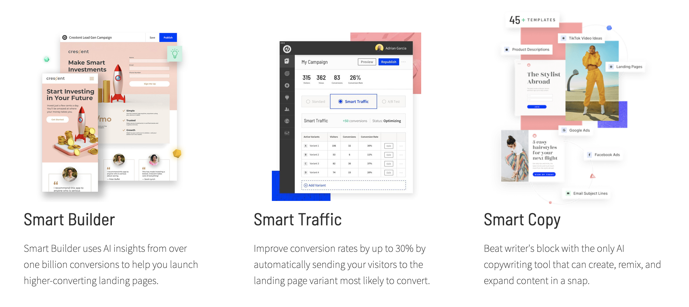 IdeaHub