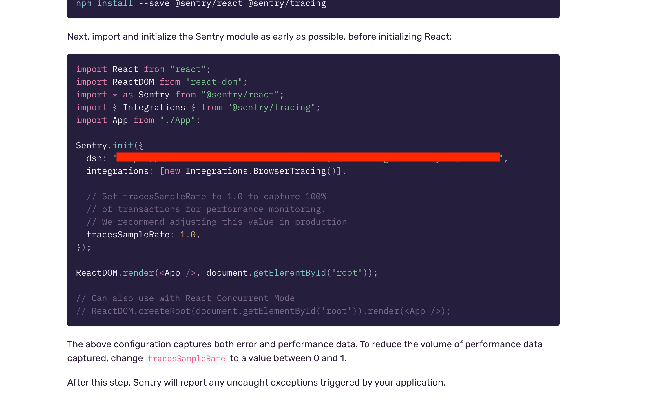 615d7b2e7d1e6496fab8e961_Screen Shot 2021-08-24 at 4.48.45 PM