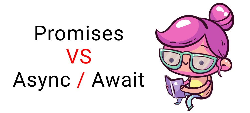 32-promise-vs-async-await-javascript-modern-javascript-blog