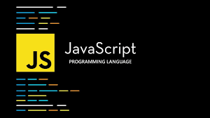 javascript