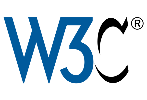 W3C protocol