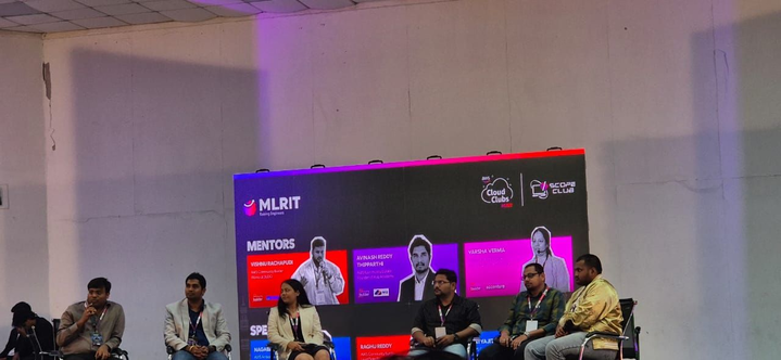 커리어 조언 슬라이드