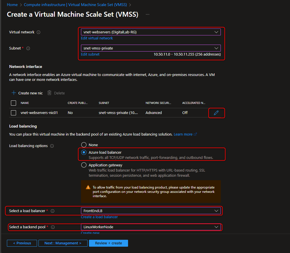 NIC https://dev-to-uploads.s3.amazonaws.com/uploads/articles/1cgxieycm8gas5j1jjqh.png