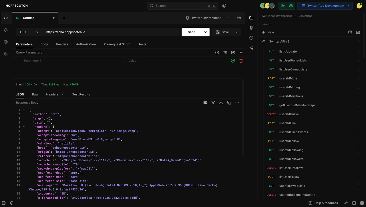 Mô tả hình ảnh