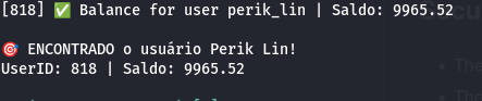 perik_lin