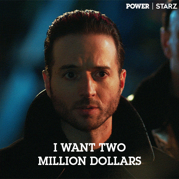 Extra time vs necessary work