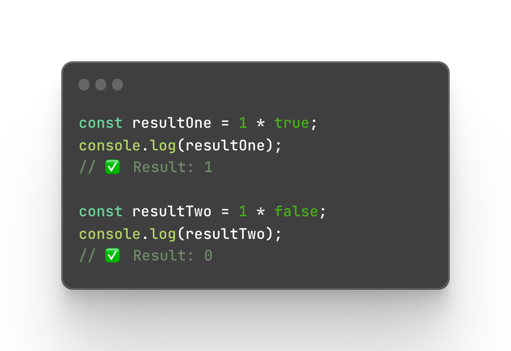 Casting objects in javascript
