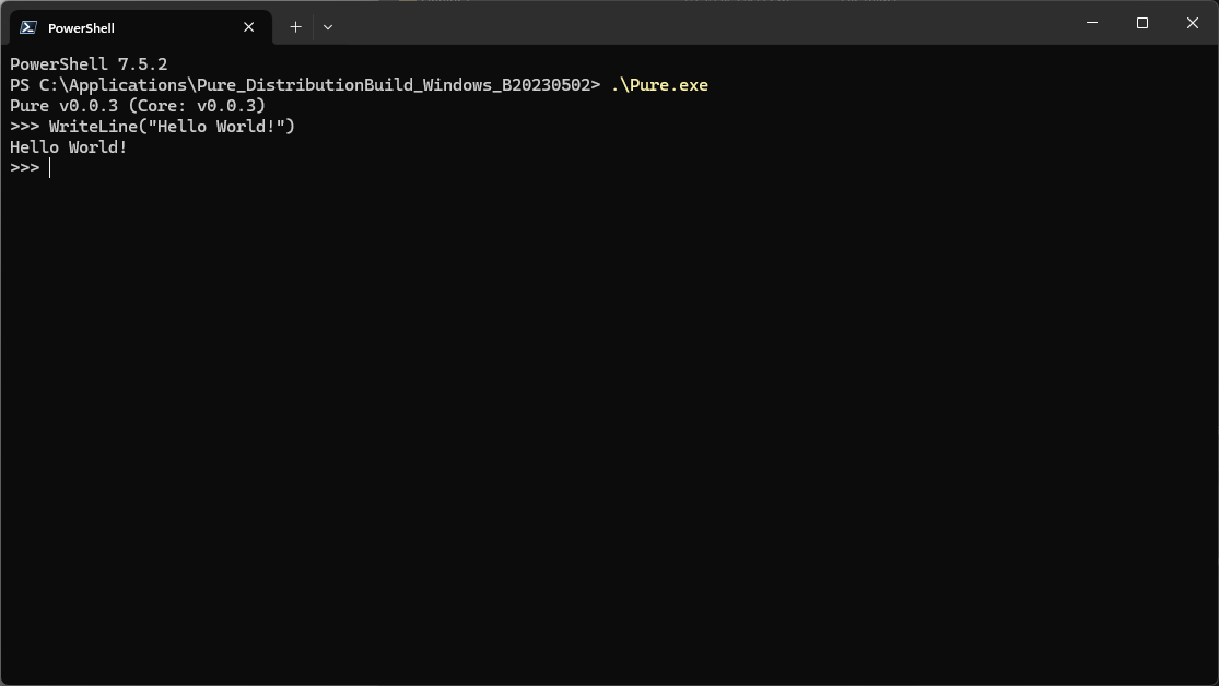 v0.0.3