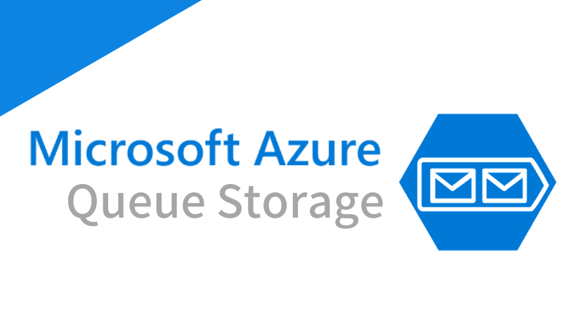 azure queue storage