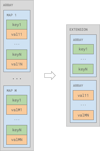 3ca04136382cc4c0767fbc1626e9908d (9)