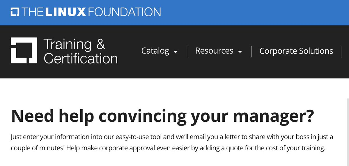 Convince-your-boss