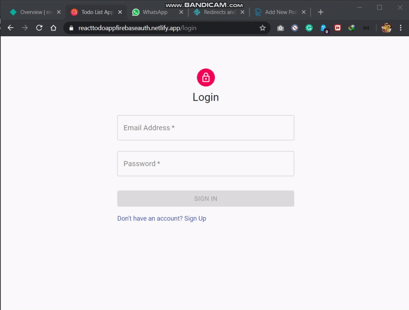 1ldcwihz70l002cq91km